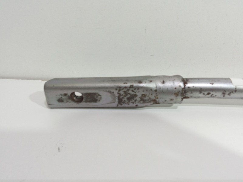 Recambio de varillaje cambio para audi a5 (8t3) 2.0 tdi referencia OEM IAM 8K0711271E  