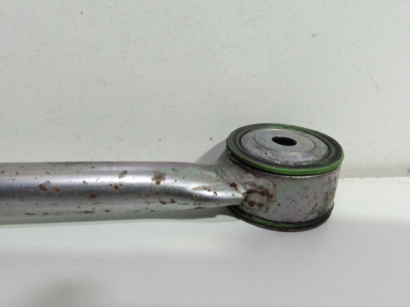 Recambio de varillaje cambio para audi a5 (8t3) 2.0 tdi referencia OEM IAM 8K0711271E  