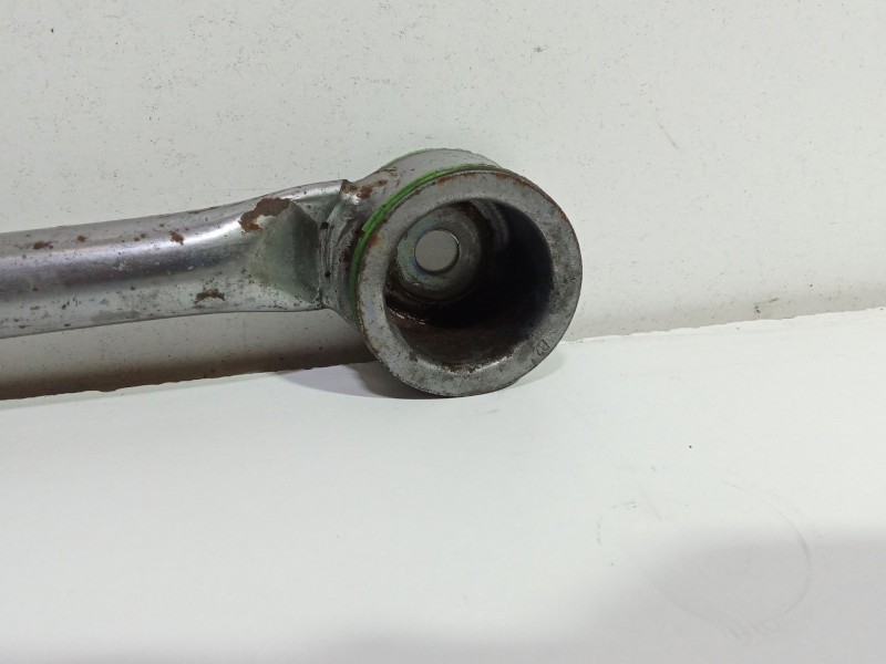 Recambio de varillaje cambio para audi a5 (8t3) 2.0 tdi referencia OEM IAM 8K0711271E  