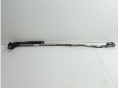 Recambio de varillaje cambio para audi a5 (8t3) 2.0 tdi referencia OEM IAM 8K0711151C