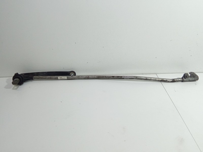 Recambio de varillaje cambio para audi a5 (8t3) 2.0 tdi referencia OEM IAM 8K0711151C  