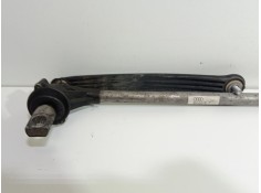 Recambio de varillaje cambio para audi a5 (8t3) 2.0 tdi referencia OEM IAM 8K0711151C   2