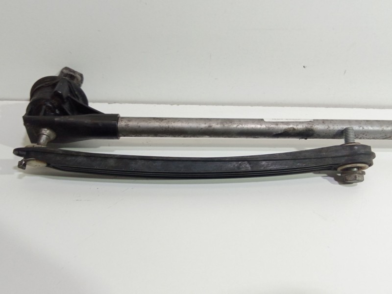 Recambio de varillaje cambio para audi a5 (8t3) 2.0 tdi referencia OEM IAM 8K0711151C  