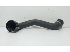 Recambio de tubo para bmw 3 (f30, f80) 318 d referencia OEM IAM 1436377