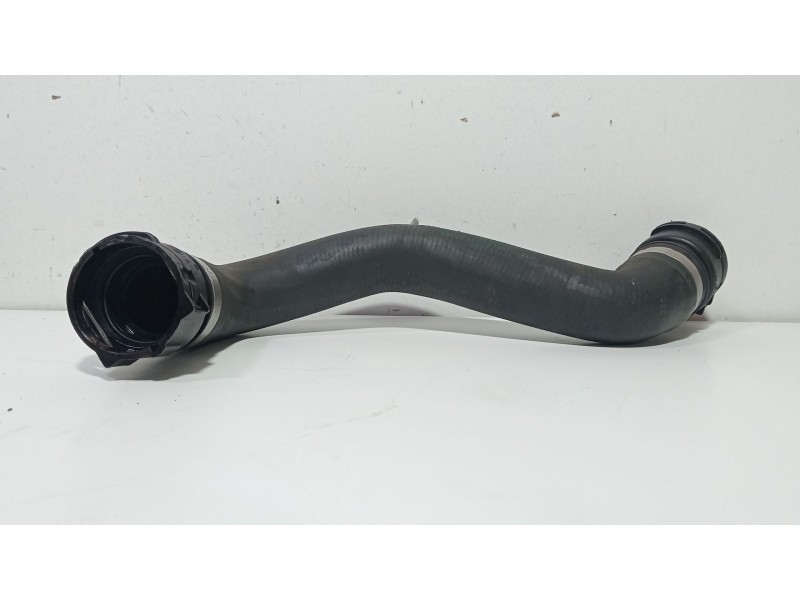 Recambio de tubo para bmw 3 (f30, f80) 318 d referencia OEM IAM 1436377  