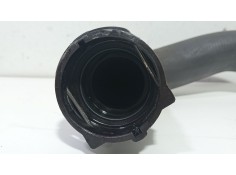 Recambio de tubo para bmw 3 (f30, f80) 318 d referencia OEM IAM 1436377   2
