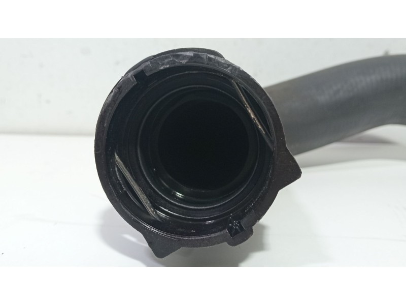 Recambio de tubo para bmw 3 (f30, f80) 318 d referencia OEM IAM 1436377  