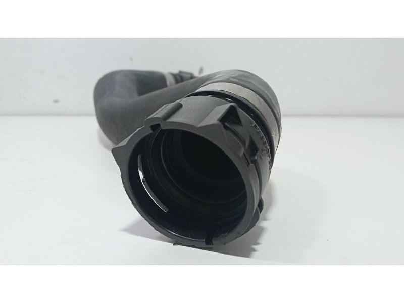 Recambio de tubo para bmw 3 (f30, f80) 318 d referencia OEM IAM 1436377  