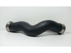 Recambio de tubo para bmw 3 (f30, f80) 318 d referencia OEM IAM 1161851385102