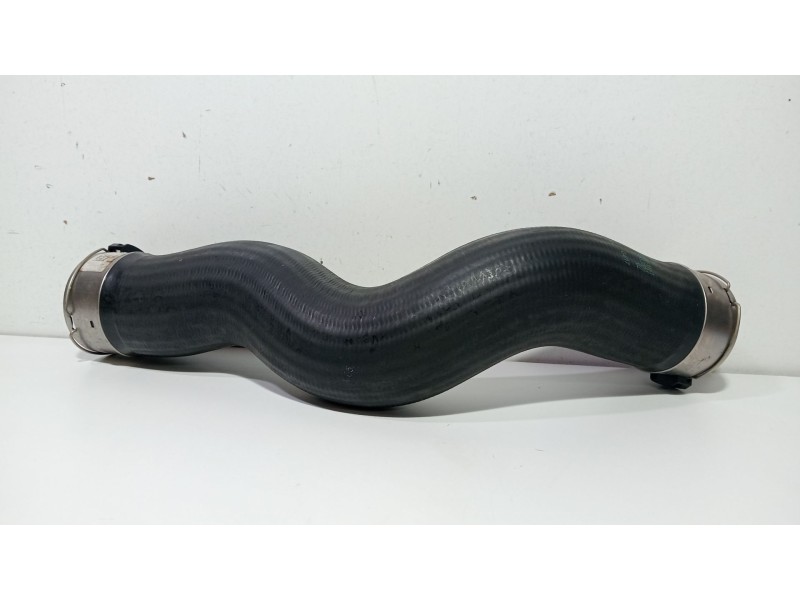 Recambio de tubo para bmw 3 (f30, f80) 318 d referencia OEM IAM 1161851385102  