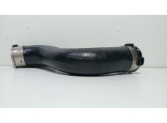 Recambio de tubo para bmw 3 (f30, f80) 318 d referencia OEM IAM 521629A