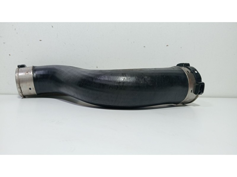 Recambio de tubo para bmw 3 (f30, f80) 318 d referencia OEM IAM 521629A  