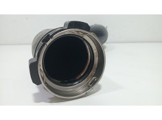 Recambio de tubo para bmw 3 (f30, f80) 318 d referencia OEM IAM 521629A   2