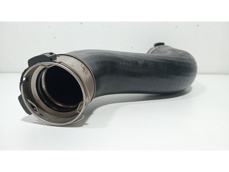 Recambio de tubo para bmw 3 (f30, f80) 318 d referencia OEM IAM 521629A  