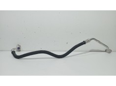 Recambio de tubos aire acondicionado para bmw 3 (f30, f80) 318 d referencia OEM IAM 933712901