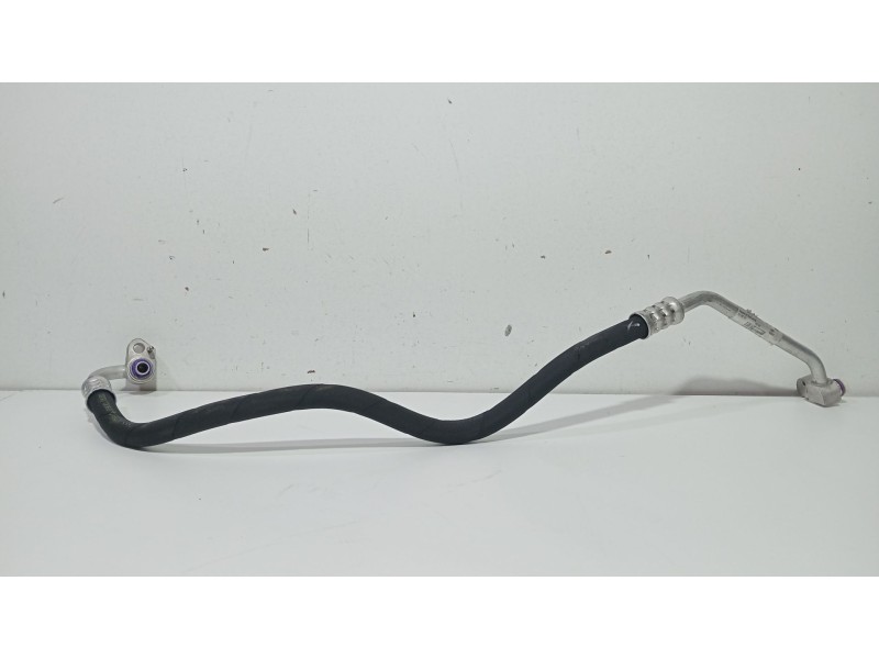 Recambio de tubos aire acondicionado para bmw 3 (f30, f80) 318 d referencia OEM IAM 933712901  