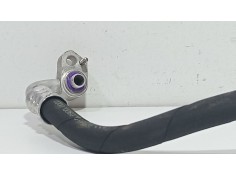 Recambio de tubos aire acondicionado para bmw 3 (f30, f80) 318 d referencia OEM IAM 933712901   2