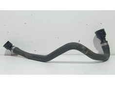 Recambio de tubo para bmw 3 (f30, f80) 318 d referencia OEM IAM 8507333