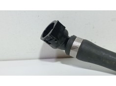 Recambio de tubo para bmw 3 (f30, f80) 318 d referencia OEM IAM 8507333   2