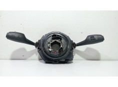 Recambio de anillo airbag para bmw serie 3 touring (f31) 318d referencia OEM IAM 10112523