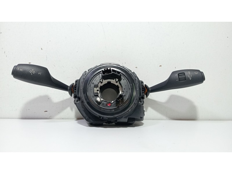 Recambio de anillo airbag para bmw serie 3 touring (f31) 318d referencia OEM IAM 10112523  