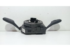 Recambio de anillo airbag para bmw serie 3 touring (f31) 318d referencia OEM IAM 10112523   2