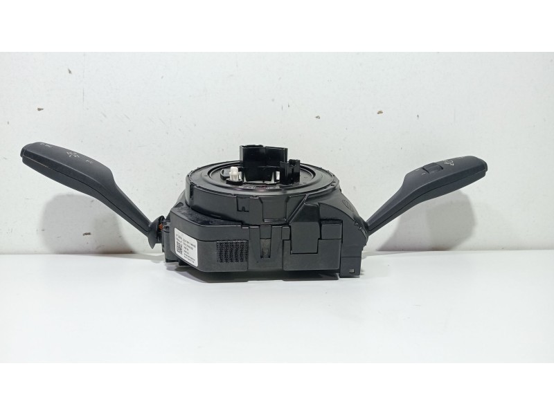 Recambio de anillo airbag para bmw serie 3 touring (f31) 318d referencia OEM IAM 10112523  