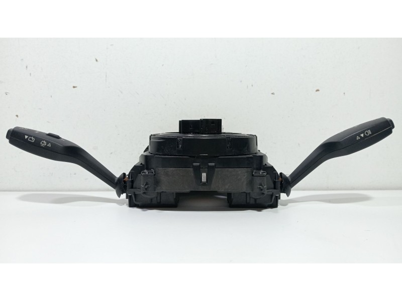 Recambio de anillo airbag para bmw serie 3 touring (f31) 318d referencia OEM IAM 10112523  