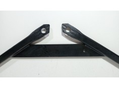 Recambio de travesaño superior para bmw 3 (f30, f80) 318 d referencia OEM IAM 690976101417   2