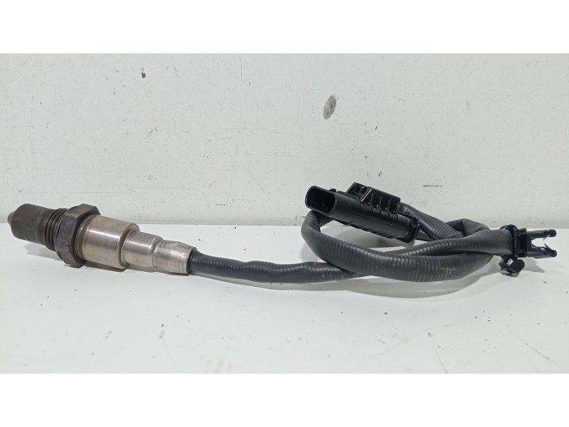 Recambio de sonda lambda para bmw 3 (f30, f80) 318 d referencia OEM IAM 8589104  