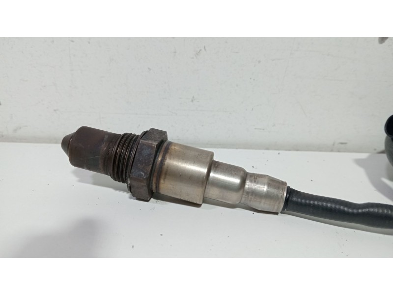 Recambio de sonda lambda para bmw 3 (f30, f80) 318 d referencia OEM IAM 8589104  