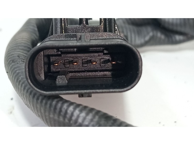 Recambio de sonda lambda para bmw 3 (f30, f80) 318 d referencia OEM IAM 8589104  