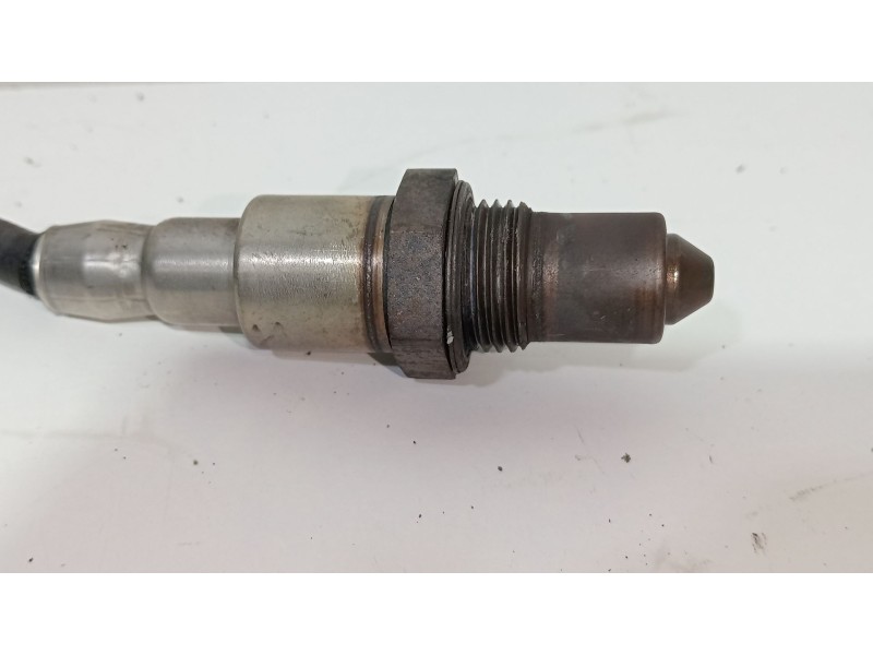 Recambio de sonda lambda para bmw 3 (f30, f80) 318 d referencia OEM IAM 8589104  
