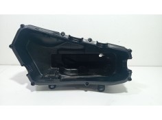Recambio de soporte centralita motor uce/ecu para bmw 3 (f30, f80) 318 d referencia OEM IAM 12908589913   2
