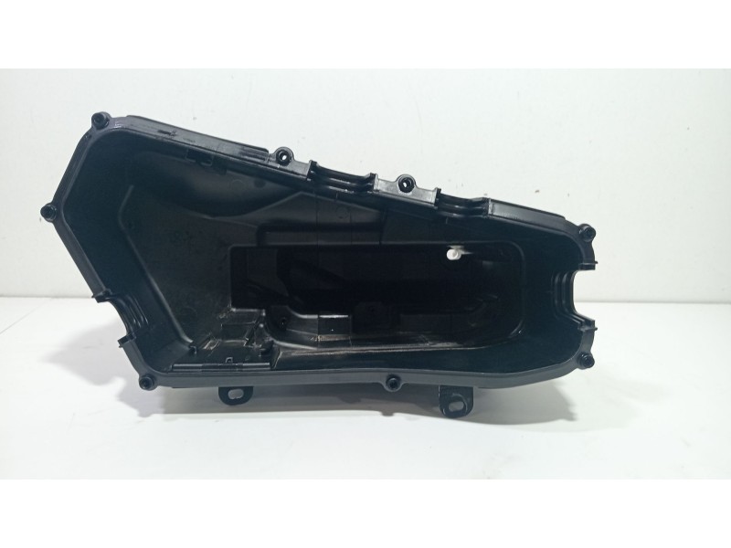 Recambio de soporte centralita motor uce/ecu para bmw 3 (f30, f80) 318 d referencia OEM IAM 12908589913  