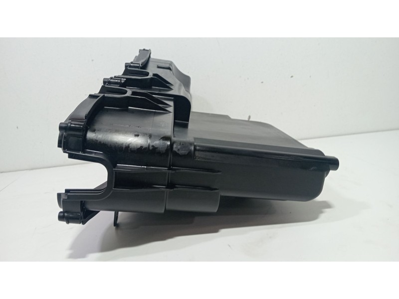 Recambio de soporte centralita motor uce/ecu para bmw 3 (f30, f80) 318 d referencia OEM IAM 12908589913  