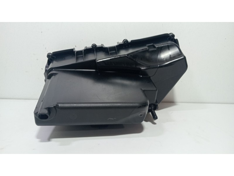 Recambio de soporte centralita motor uce/ecu para bmw 3 (f30, f80) 318 d referencia OEM IAM 12908589913  