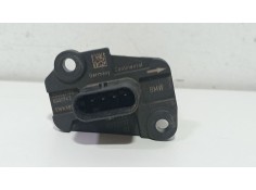 Recambio de sensor para bmw 3 (f30, f80) 318 d referencia OEM IAM 5WK98505