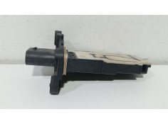 Recambio de sensor para bmw 3 (f30, f80) 318 d referencia OEM IAM 5WK98505   2