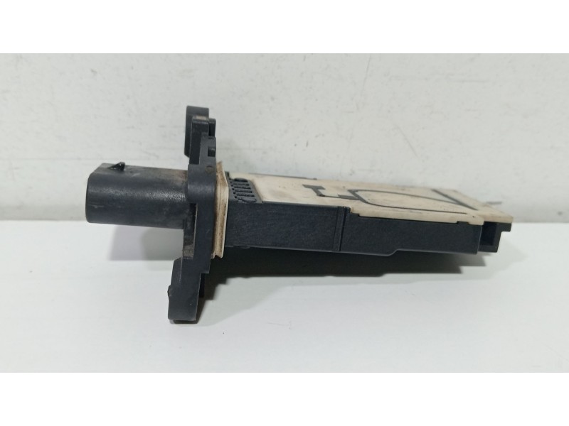 Recambio de sensor para bmw 3 (f30, f80) 318 d referencia OEM IAM 5WK98505  