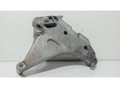 Recambio de soporte motor derecho para audi a3 (8p1) 1.6 tdi referencia OEM IAM 03L199207