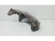 Recambio de soporte motor derecho para audi a3 (8p1) 1.6 tdi referencia OEM IAM 03L199207   2