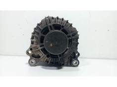 Recambio de alternador para audi a3 (8p1) 1.6 tdi referencia OEM IAM 03L903023A   2