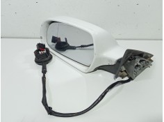 Recambio de retrovisor izquierdo para audi a3 (8p1) 1.6 tdi referencia OEM IAM A3 (8P1) 1.6 TDI 2009 - 2012 1598.0 105CV 5