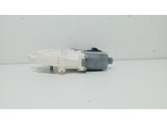 Recambio de motor elevalunas delantero izquierdo para audi a3 (8p1) 1.6 tdi referencia OEM IAM 8P0959801   2