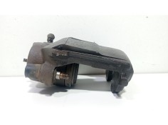 Recambio de pinza freno delantera izquierda para audi a3 (8p1) 1.6 tdi referencia OEM IAM CAYC