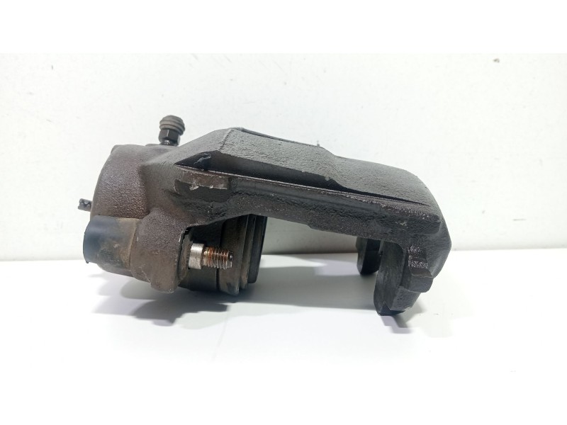 Recambio de pinza freno delantera izquierda para audi a3 (8p1) 1.6 tdi referencia OEM IAM CAYC  
