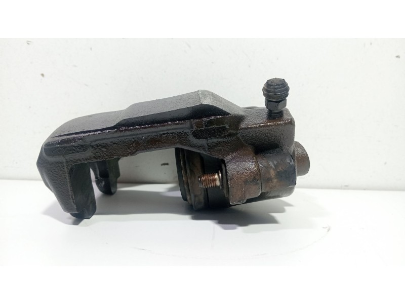 Recambio de pinza freno delantera izquierda para audi a3 (8p1) 1.6 tdi referencia OEM IAM CAYC  