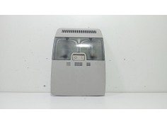 Recambio de luz interior para audi a3 (8p1) 1.6 tdi referencia OEM IAM 8E0947555