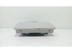 Recambio de luz interior para audi a3 (8p1) 1.6 tdi referencia OEM IAM 8E0947555   2